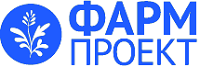 `${image}`
