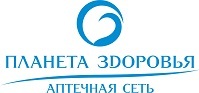 `${image}`