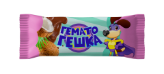 alt name